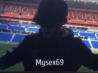 Mysex69