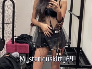 Mysteriouskitty69