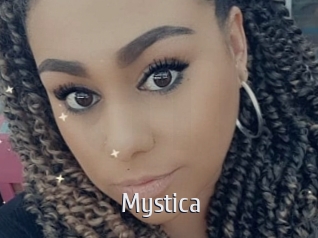 Mystica