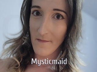 Mysticmaid