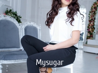 Mysugar