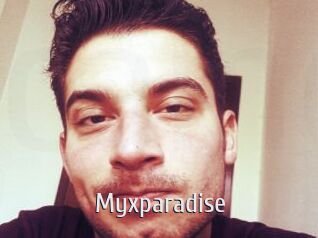 Myxparadise