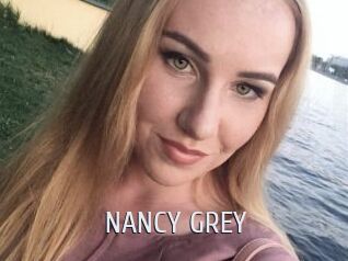 NANCY_GREY