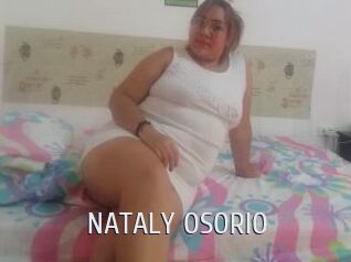 NATALY_OSORIO