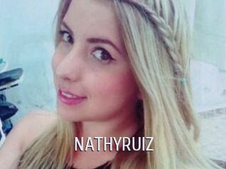 NATHYRUIZ