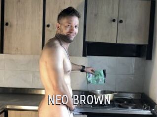 NEO_BROWN