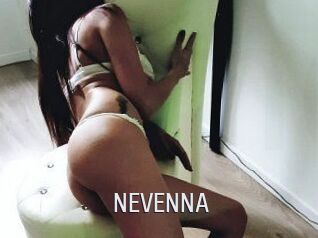 NEVENNA