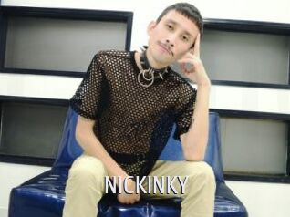 NICKINKY