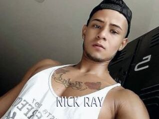 NICK_RAY