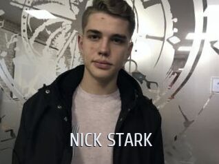 NICK_STARK