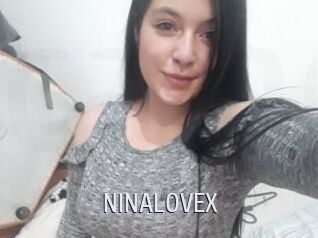 NINALOVEX