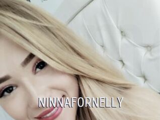 NINNAFORNELLY