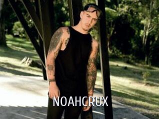 NOAHCRUX