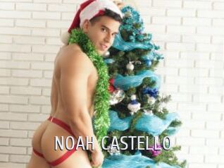 NOAH_CASTELLO