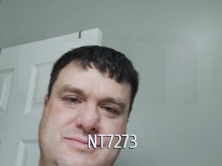 NT7273