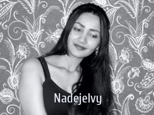 NadejeIvy