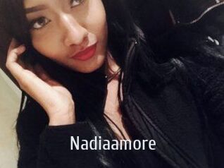 Nadiaamore