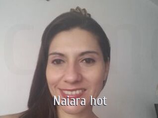 Naiara_hot