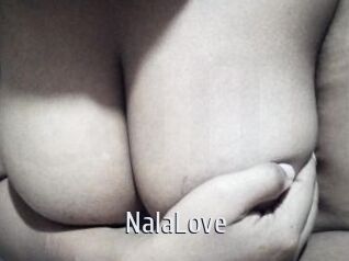 NalaLove