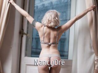 NancyDre