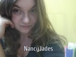 NancyJades