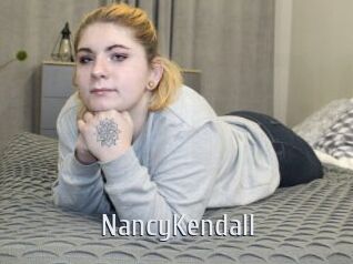 NancyKendall