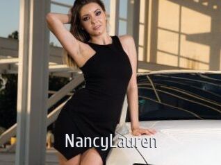 NancyLauren