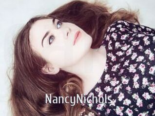 NancyNichols