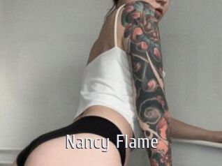 Nancy_Flame