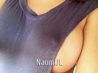 NaomiJL