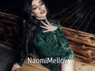 NaomiMellow