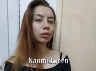 NaomiQween