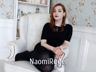 NaomiRoger