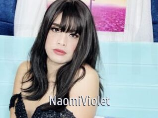 NaomiViolet