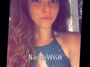 Naomi_Weak