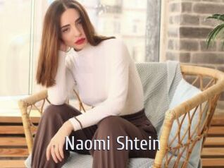 Naomi_Shtein