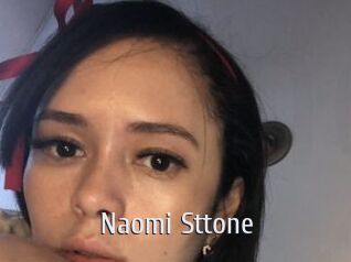 Naomi_Sttone