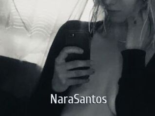 NaraSantos