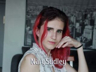 NarySudley