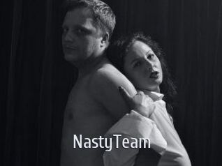 NastyTeam