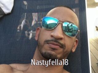 Nastyfella18