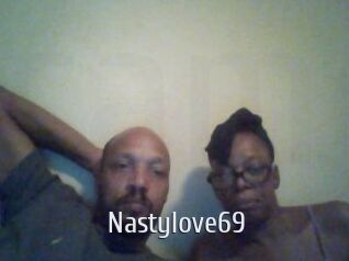 Nastylove69