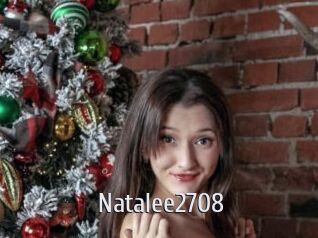 Natalee2708