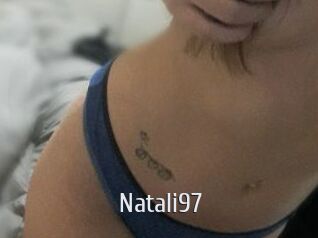 Natali97