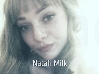 Natali_Milk