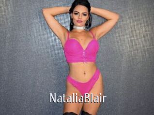 NataliaBlair