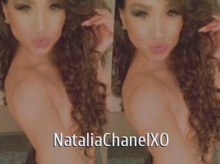 NataliaChanelXO