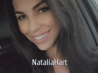 NataliaHart