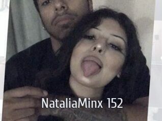 NataliaMinx_152