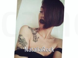 NataliaRock